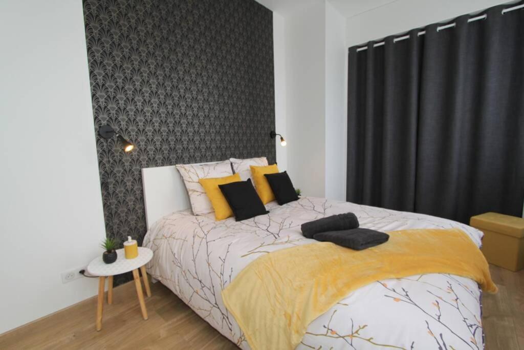 Apartment Le Refuge By Easyescale *